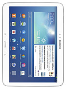 Best available price of Samsung Galaxy Tab 3 10-1 P5220 in Morocco
