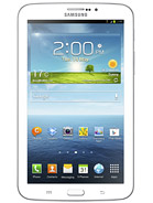 Best available price of Samsung Galaxy Tab 3 7-0 in Morocco