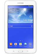 Best available price of Samsung Galaxy Tab 3 Lite 7-0 in Morocco