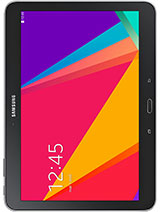 Best available price of Samsung Galaxy Tab 4 10-1 2015 in Morocco