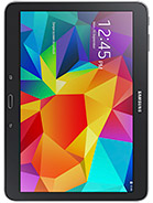 Best available price of Samsung Galaxy Tab 4 10-1 in Morocco