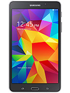 Best available price of Samsung Galaxy Tab 4 7-0 in Morocco