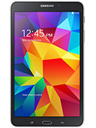 Best available price of Samsung Galaxy Tab 4 8-0 in Morocco