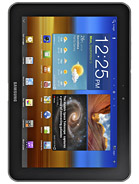 Best available price of Samsung Galaxy Tab 8-9 LTE I957 in Morocco