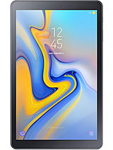 Best available price of Samsung Galaxy Tab A 10-5 in Morocco