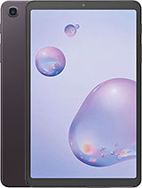 Samsung Galaxy Tab S 8-4 LTE at Morocco.mymobilemarket.net
