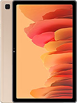 Samsung Galaxy Tab Pro 12-2 LTE at Morocco.mymobilemarket.net