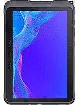 Best available price of Samsung Galaxy Tab Active4 Pro in Morocco