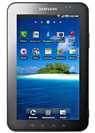 Best available price of Samsung P1000 Galaxy Tab in Morocco