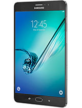 Best available price of Samsung Galaxy Tab S2 8-0 in Morocco