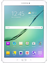 Best available price of Samsung Galaxy Tab S2 9-7 in Morocco