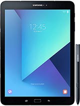 Best available price of Samsung Galaxy Tab S3 9-7 in Morocco