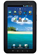 Best available price of Samsung Galaxy Tab T-Mobile T849 in Morocco