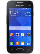 Best available price of Samsung Galaxy Ace NXT in Morocco