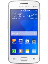 Best available price of Samsung Galaxy V Plus in Morocco