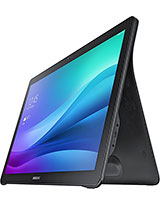 Best available price of Samsung Galaxy View in Morocco