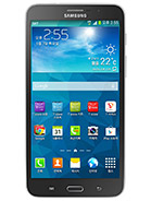 Best available price of Samsung Galaxy W in Morocco