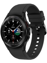 Best available price of Samsung Galaxy Watch4 Classic in Morocco