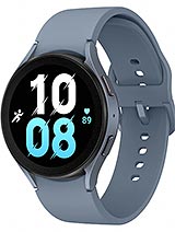 Best available price of Samsung Galaxy Watch5 in Morocco