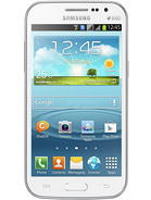 Best available price of Samsung Galaxy Win I8550 in Morocco