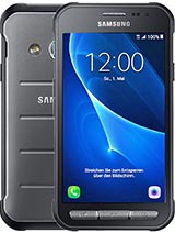 Best available price of Samsung Galaxy Xcover 3 G389F in Morocco