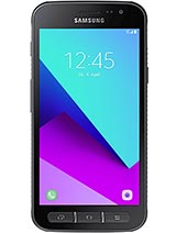 Best available price of Samsung Galaxy Xcover 4 in Morocco