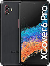 Best available price of Samsung Galaxy Xcover6 Pro in Morocco