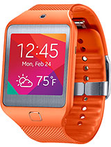 Best available price of Samsung Gear 2 Neo in Morocco