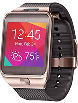 Best available price of Samsung Gear 2 in Morocco