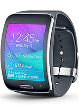 Best available price of Samsung Gear S in Morocco