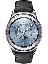 Best available price of Samsung Gear S2 classic 3G in Morocco