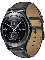 Best available price of Samsung Gear S2 classic in Morocco