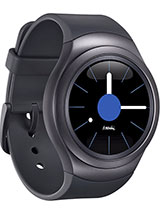 Best available price of Samsung Gear S2 in Morocco