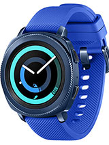 Best available price of Samsung Gear Sport in Morocco