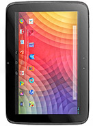 Best available price of Samsung Google Nexus 10 P8110 in Morocco