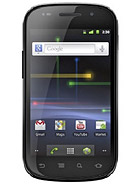 Best available price of Samsung Google Nexus S I9023 in Morocco