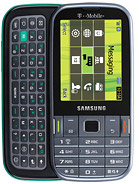 Best available price of Samsung Gravity TXT T379 in Morocco