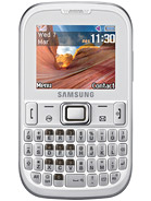 Best available price of Samsung E1260B in Morocco