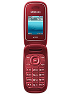Best available price of Samsung E1272 in Morocco