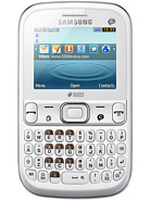 Best available price of Samsung E2262 in Morocco