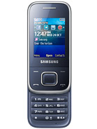 Best available price of Samsung E2350B in Morocco