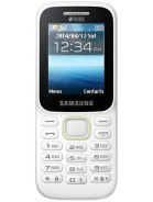 Best available price of Samsung Guru Music 2 in Morocco