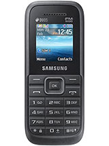 Best available price of Samsung Guru Plus in Morocco