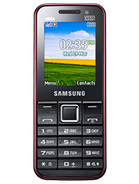 Best available price of Samsung E3213 Hero in Morocco