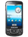 Best available price of Samsung I7500 Galaxy in Morocco