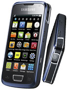 Best available price of Samsung I8520 Galaxy Beam in Morocco