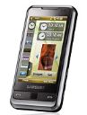Best available price of Samsung i900 Omnia in Morocco