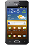 Best available price of Samsung I9103 Galaxy R in Morocco
