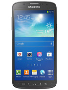 Best available price of Samsung I9295 Galaxy S4 Active in Morocco