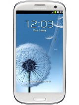 Best available price of Samsung I9300I Galaxy S3 Neo in Morocco
